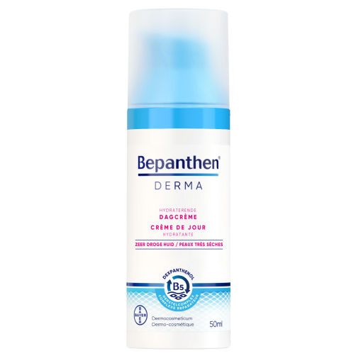 Bepanthen Derma Cr me De Jour Hydratante Bepanthen bepanthen-derma-cr-me-de-jour-hydratante-bepanthen